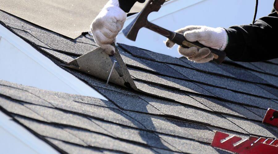 Expert flood damage restoration services in Portola Valley, CA